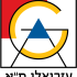 1200px-AzrieliGroup.svg