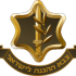 Badge_of_the_Israel_Defense_Forces.new.svg